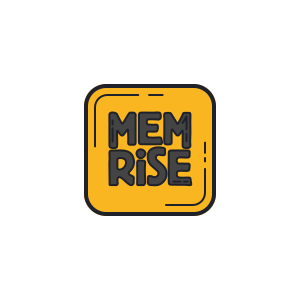 Memrise Premium (1 месяц) (GLOBAL) АВТОДОСТАВКА