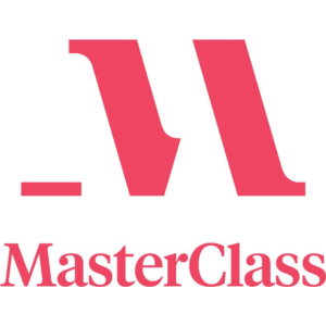 Мастер-класс Онлайн (3 Месяца) (GLOBAL) АВТОДОСТАВКА