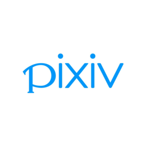 Pixiv Premium (1 месяц) (GLOBAL) АВТОДОСТАВКА