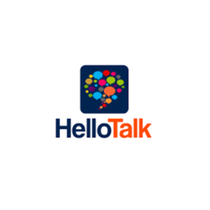 Подписка на членство в HelloTalk 1-3-12 месяцев