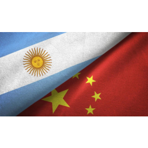 ПОКУПКА ИГР STEAM ТУРЦИЯ И АРГЕНТИНА USD