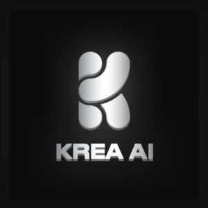 KREA AI Подписка Basic/Pro/Max 30 дней