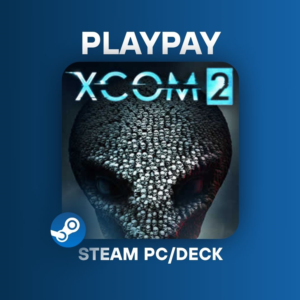 🔥XCOM 2 | STEAM | Global