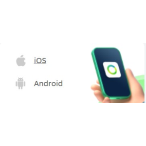 СБОЛ Сбербанк Онлайн для Iphone (IOS) НУЖЕН ПК