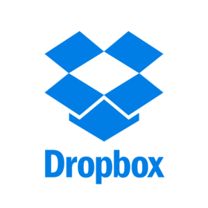Dropbox 18GB Пожизненное обновление