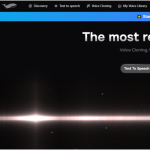 fish ai Premium  подписка 1 месяц