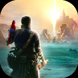 🔮🔮 MYSTY CONTINENT АЛМАЗЫ 500 - 100.000 ПО ID