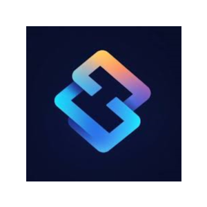 copycoder ai эксклюзивный аккаунт 1 месяц pro