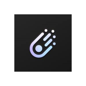 copycoder ai Подписаться на аккаунт на 1 месяц pro