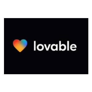 lovable ai подписка на аккаунт pro 1 месяц