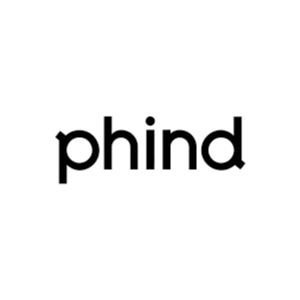 phind ai shared account pro 1 month