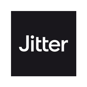 jitter vedio общая учетная запись 1 месяц