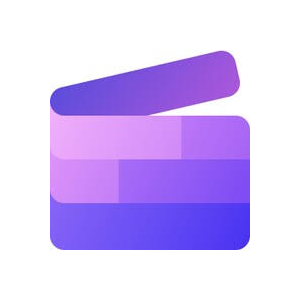 Clipchamp Премиум аккаунт Общий аккаунт 1 месяц