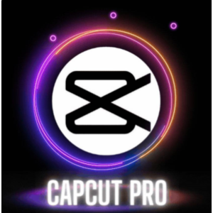 👑 ПОДПИСКА CAPCUT PRO НА 1/12 МЕСЯЦЕВ 👑 ЛИЧНЫЙ АКК