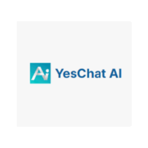 Yeschat.ai Подписка на 1 месяц на ваш аккаунт