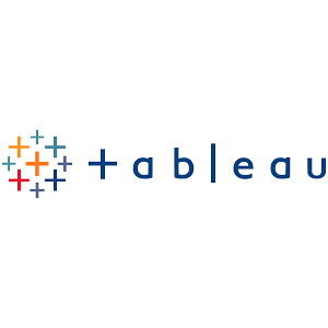 Настольный компьютер/подготовитель 12 месяцев 1 кей для