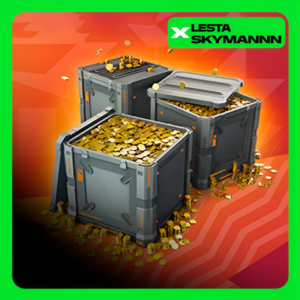 TANKS BLITZ | [ЗОЛОТО] | LESTA НА RU АККАУНТ БЫСТРО