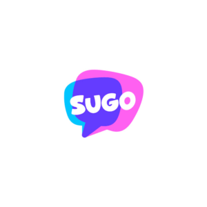 SUGOVoice Chat Party  Coins Top Up