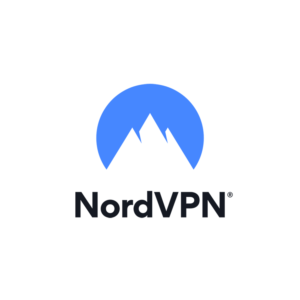 ⭐️NORD VPN 🌏 1/3/6 месяцев 🌏 Безлимит🌏