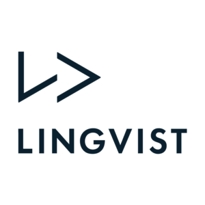 Купоны на погашение Lingvist Premium на 1 год