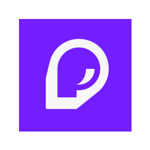 pacdora shared account pro 1 месяц