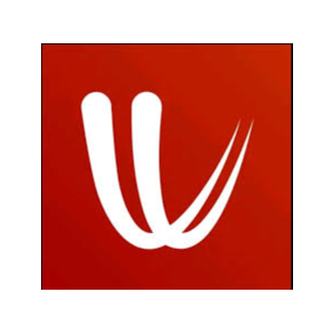 Windy.com Premium 12 месяцев Подпишитесь на свой аккаун