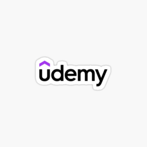 Udemy🔥Personal plan🔥1-12 месяцев