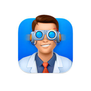 Ключ активации Disk Drill Pro |Дисковая дрель pro key