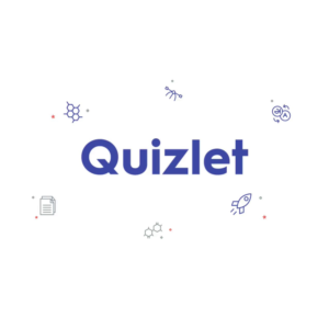 Quizlet Plus | Подписки на срок от 7 дней до 12 месяцев