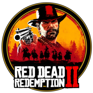 Red Dead Redemption 2 + 2 BIG GAMES 🎁🔥Steam Offline