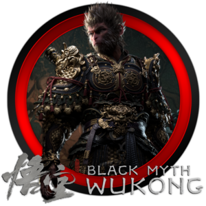 Black Myth Wukong 🔥Steam Offline