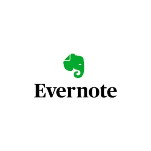 Evernote Personal/Professional Подписка 1-12 месяцев