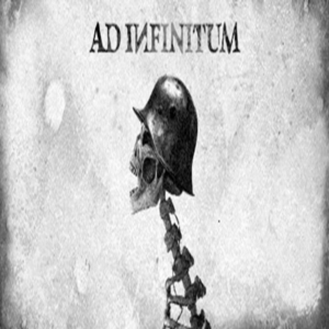 Ad Infinitum (Steam key / РФ+Весь Мир)