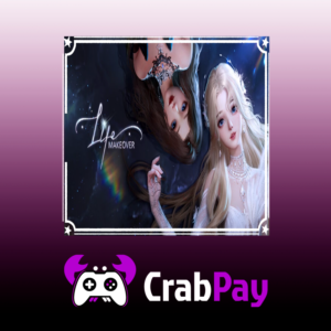 Life Makeover Купоны | по ID