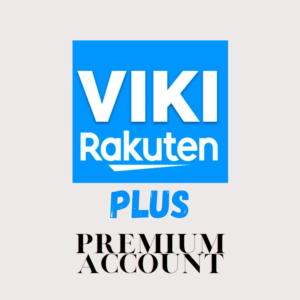 VIKI PASS PLUS ПОДПИСКА НА 3 МЕСЯЦА 🔥
