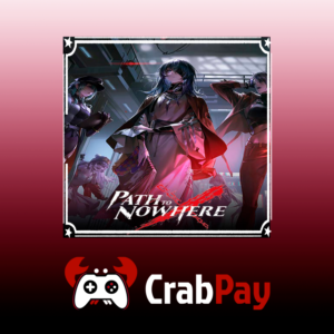 Path To Nowhere Ультракубы / Наборы | по UID | Авто