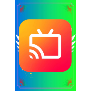 🔰 Kingshiper Screen Mirroring 📋 Аккаунт 🚀