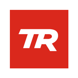 Подписка на членство в TrainerRoad 1 месяц