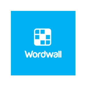 Wordwall Pro Plan 1 Месяц, совместная учетная запись