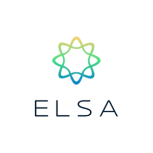 ELSA SPEAK PREMIUM 12 МЕСЯЦЕВ | ПОДПИСКА НА ВАШ АККАУНТ