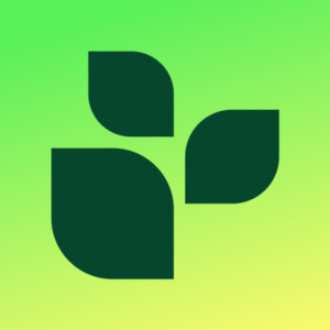 Lifesum Premium1/3/12месяцев Подпишитесь на свой аккаун