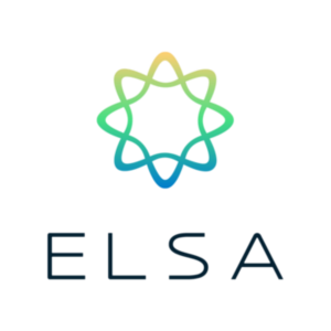 ELSA Speak Premium 3/12 месяцев Подпишитесьнасвойаккаун