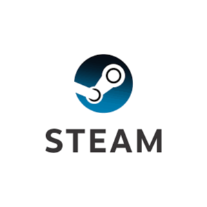 STEAM изменить регион на Китай/Гонконг/Индия/Малайзия