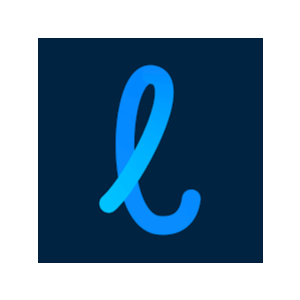 Lalals 5000 Punkte Konto für 1 Monat