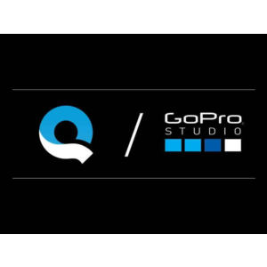 GOPRO QUIK 1 ГОД ПОДПИСКИ НА ВАШ АККАУНТ