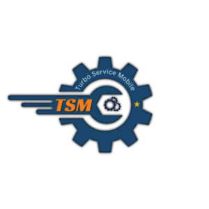 TSM Tool - аренда аккаунта