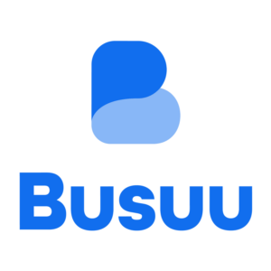 Busuu Premium Plus подписаться на свой аккаунт 1-12