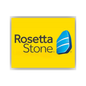 Rosetta Stone Premium | 3/12/ мес. на Ваш аккаунт