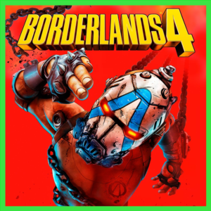 ✅Borderlands 4 🌍 STEAM•RU|KZ|UA