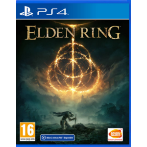 🎮ELDEN RING   PS4™ PS5 П3 - Онлайн ⚡